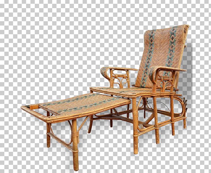 Rattan Chair Chaise Longue Furniture Wicker PNG, Clipart, Appoint, Bed, Bench, Chair, Chaise Longue Free PNG Download