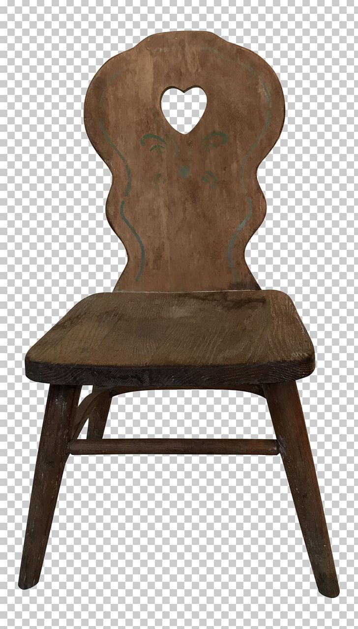 Rocking Chairs Table Antique Furniture PNG, Clipart, Antique, Antique Furniture, Chair, Chairish, Child Free PNG Download