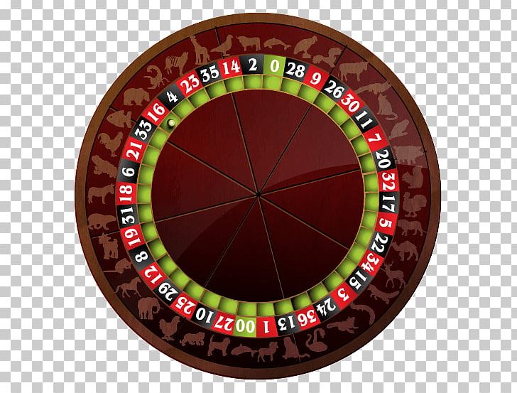 Roulette Game Of Chance Lottery Result PNG, Clipart, Apuesta, Atzar, Black, Circle, Cousin Eddie Free PNG Download