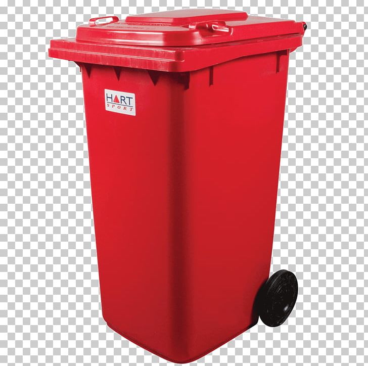 Rubbish Bins & Waste Paper Baskets Plastic Intermodal Container Cylinder PNG, Clipart, Bicycle Pedals, Computer Network, Container, Cylinder, Intermodal Container Free PNG Download