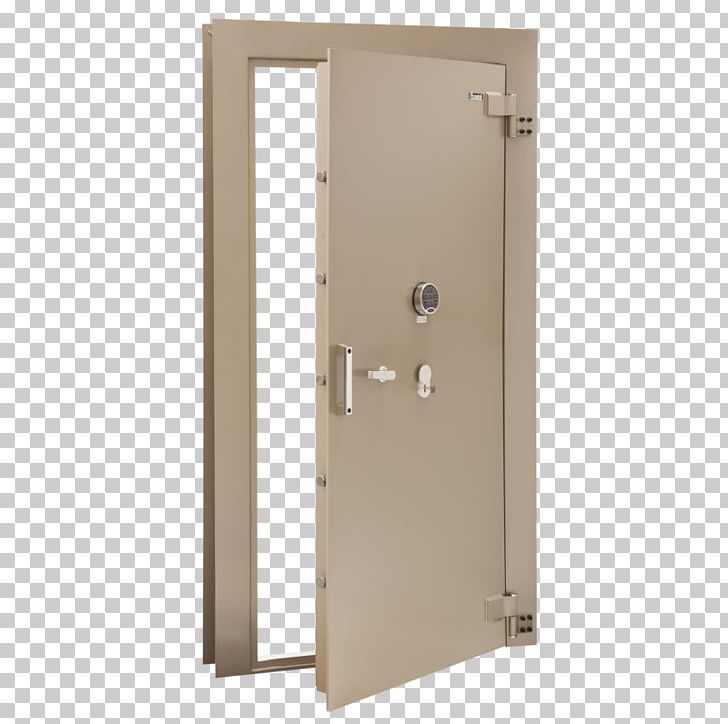 Safe Door Lock Bank Vault Hinge PNG, Clipart, Angle, Bank Vault, Bathroom Accessory, Business, Cabinetry Free PNG Download