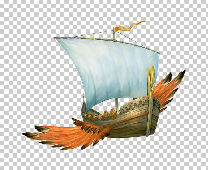 Sailing Ship Dromon PNG, Clipart, Bird, Blog, Boat, Caravel, Centerblog Free PNG Download
