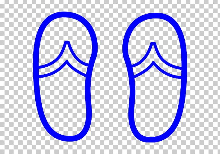 Sandal LINE Glasses PNG, Clipart, Area, Blue, Circle, Eyewear, Fashion Free PNG Download