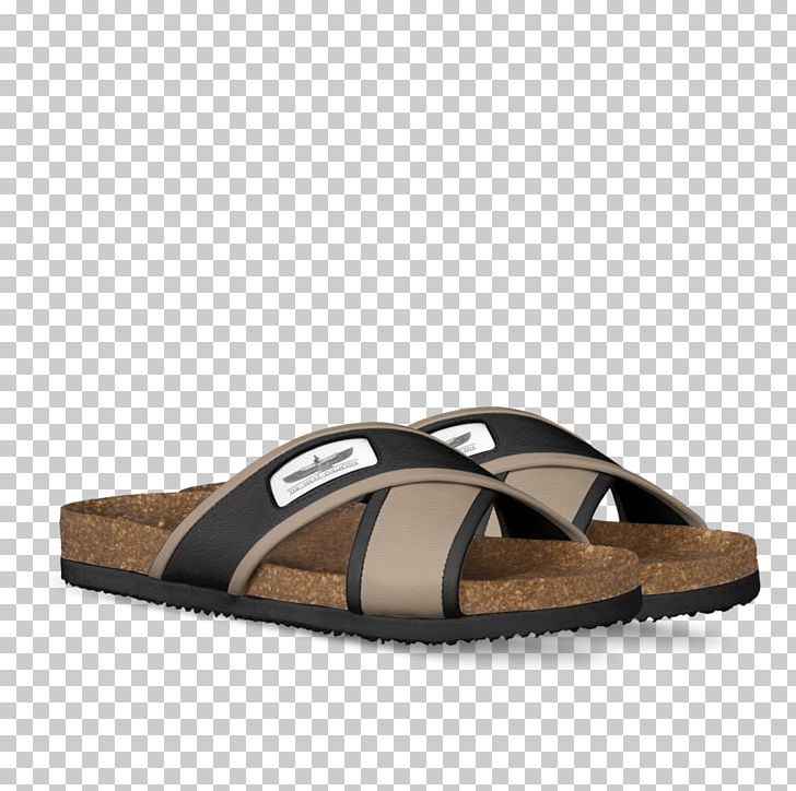 Shoe Suede Sandal Product Slide PNG, Clipart, Brown, Footwear, Others, Outdoor Shoe, Sandal Free PNG Download