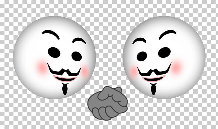 Smiley Facial Expression Emotion Happiness PNG, Clipart, Anonymous Mask, Computer Icons, Emotion, Face, Facebook Free PNG Download