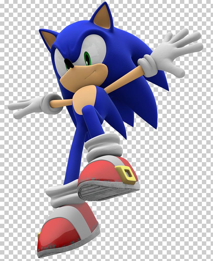 Sonic Unleashed Sonic The Hedgehog Sonic And The Black Knight Wii Doctor Eggman PNG, Clipart, 3d Computer Graphics, 3d Rendering, Action Figure, Boom, Computer Software Free PNG Download