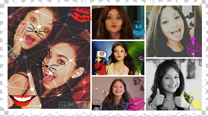 Soy Luna Karol Sevilla Photomontage Collage Moon PNG, Clipart, Actor, Art, Beauty, Collage, Eyebrow Free PNG Download