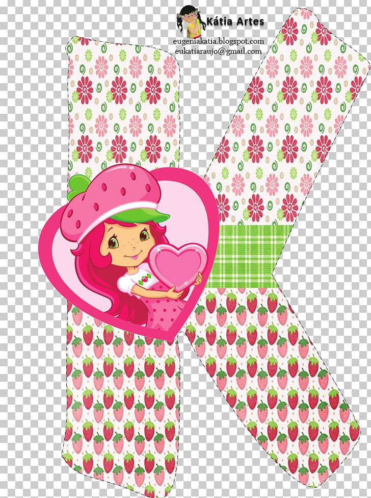 Strawberry Shortcake Tart Strawberry Pie PNG, Clipart, All Caps, Alphabet, Area, Baby Toddler Clothing, Birthday Free PNG Download
