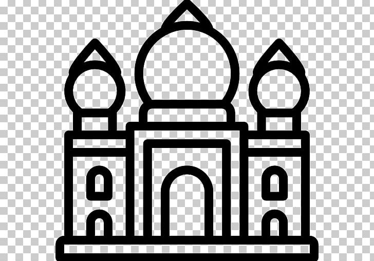 Taj Mahal Computer Icons Monument PNG, Clipart, Agra, Architecture, Area, Black And White, Brand Free PNG Download