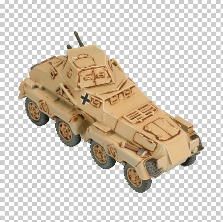 Tank Armored Car Leichter Panzerspähwagen Scale Models Panzerspähwagen Sd.Kfz. 221 PNG, Clipart, Armored Car, Armour, Artillery, Combat Vehicle, Gbx Free PNG Download
