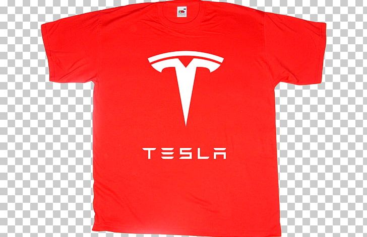 Tesla Motors Car Tesla Roadster Tesla Model X PNG, Clipart, Active Shirt, Brand, Car, Charging Station, Decal Free PNG Download