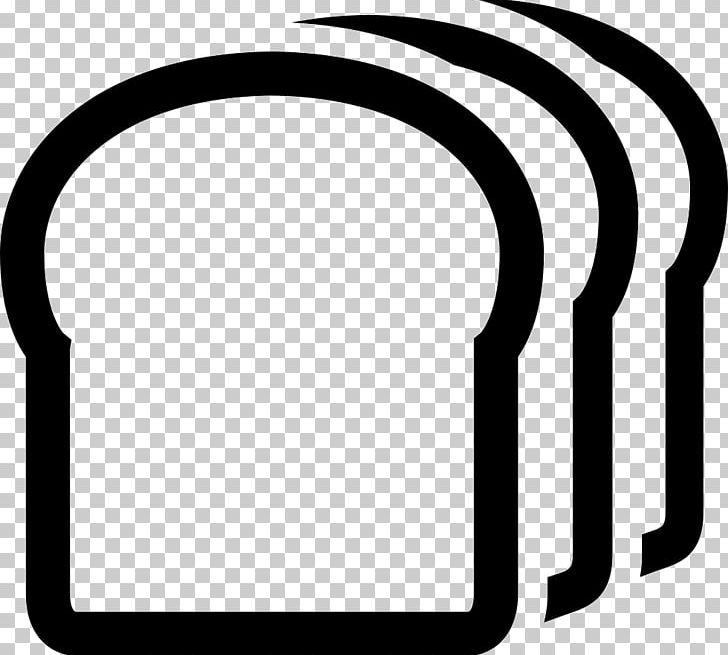 Toast Breakfast Sliced Bread Rye Bread Loaf PNG, Clipart, Baguette, Black And White, Bread, Breakfast, Brown Bread Free PNG Download