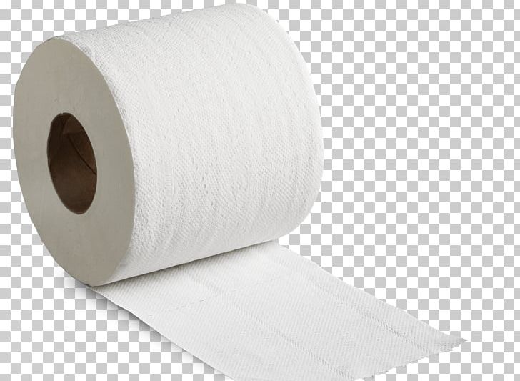Toilet Paper Towel Tissue Paper Georgia-Pacific PNG, Clipart, Business, Company, Facial Tissues, Georgiapacific, Kitchen Paper Free PNG Download