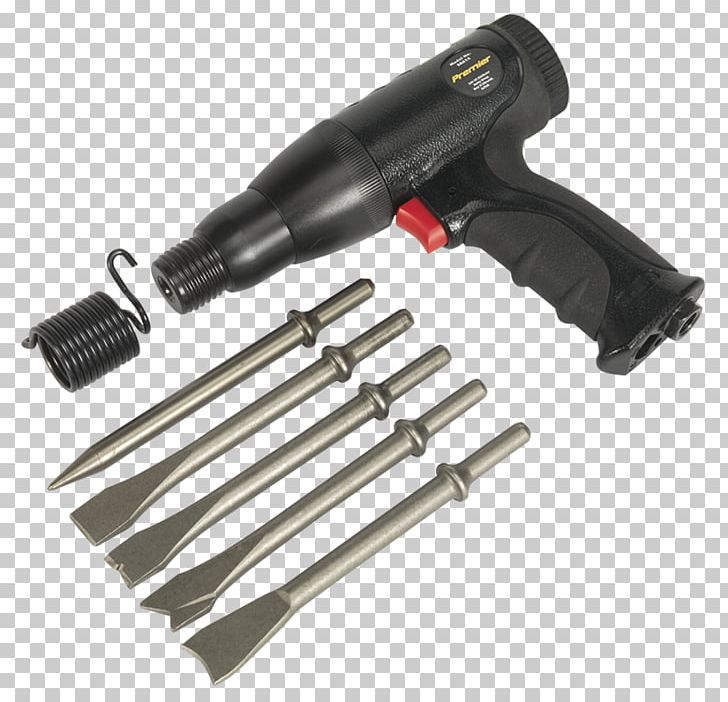 Torque Screwdriver Angle PNG, Clipart, Angle, Hardware, Heatstroke, Screwdriver, Technic Free PNG Download