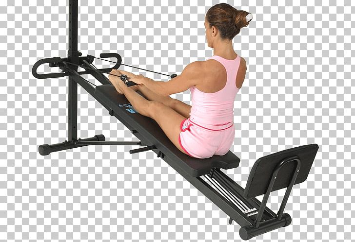 Total Gym Fitness Centre Physical Exercise Exercise Equipment Pilates PNG, Clipart, Abdominal Exercise, Arm, Bench, Celebrities, Chuck Norris Free PNG Download