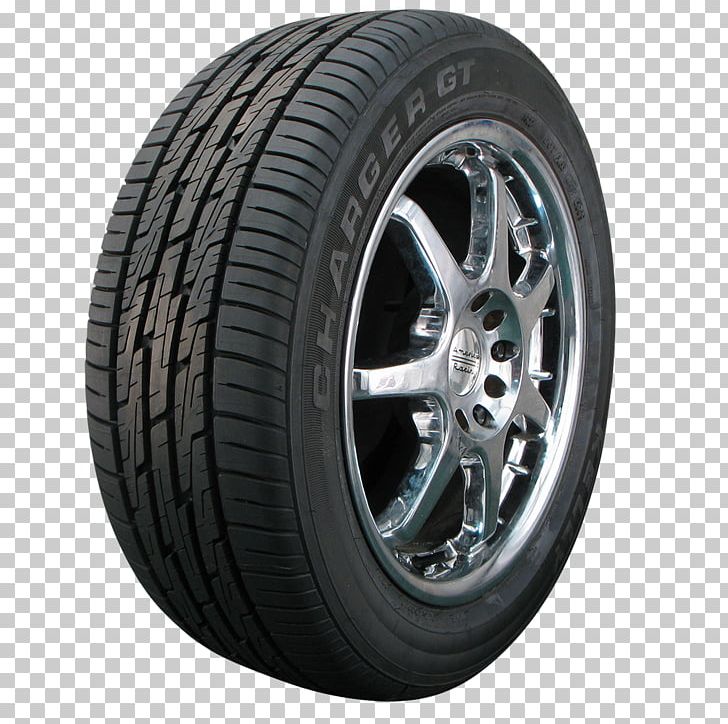 Tread Car Tire Formula One Tyres Vehicle PNG, Clipart, Alloy Wheel, Automotive Exterior, Automotive Tire, Automotive Wheel System, Auto Part Free PNG Download