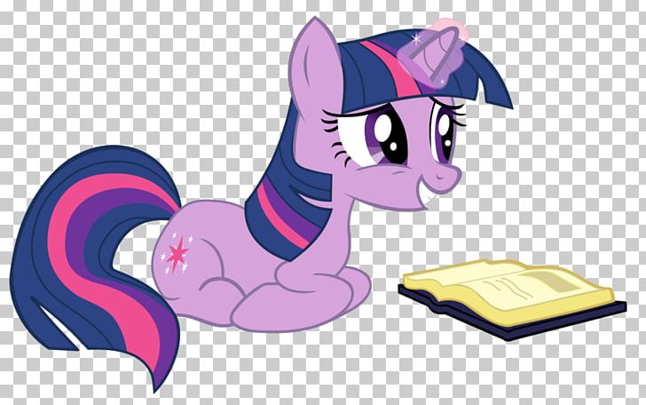 Twilight Sparkle My Little Pony The Twilight Saga PNG, Clipart, Animal Figure, Cartoon, Cat Like Mammal, Deviantart, Fictional Character Free PNG Download