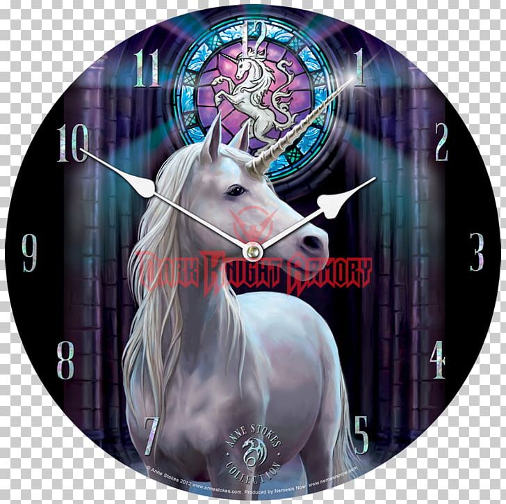 Unicorn Dragon Fairy Horse Legendary Creature PNG, Clipart, Anne Stokes, Art, Artist, Dragon, Elf Free PNG Download