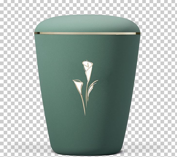 Urn Green Black White Blue PNG, Clipart, Artifact, Black, Blue, Butterflies And Moths, Catalog Free PNG Download
