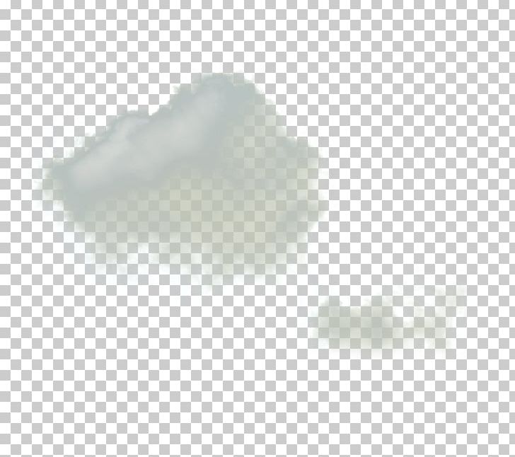 White Cloud PNG, Clipart, Adobe Illustrator, Baiyun, Cartoon Cloud, Cloud, Cloud Computing Free PNG Download