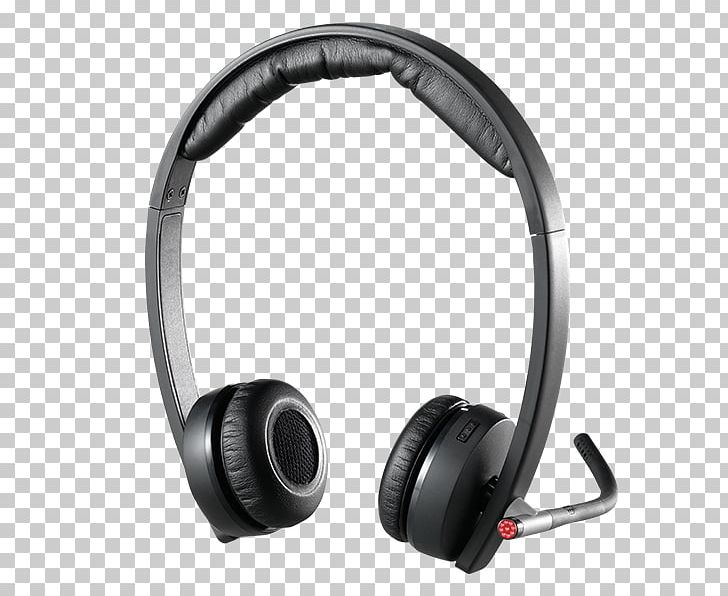 Xbox 360 Wireless Headset Headphones Logitech Wireless USB PNG, Clipart, Audio, Audio Equipment, Electronic Device, Electronics, Headphones Free PNG Download