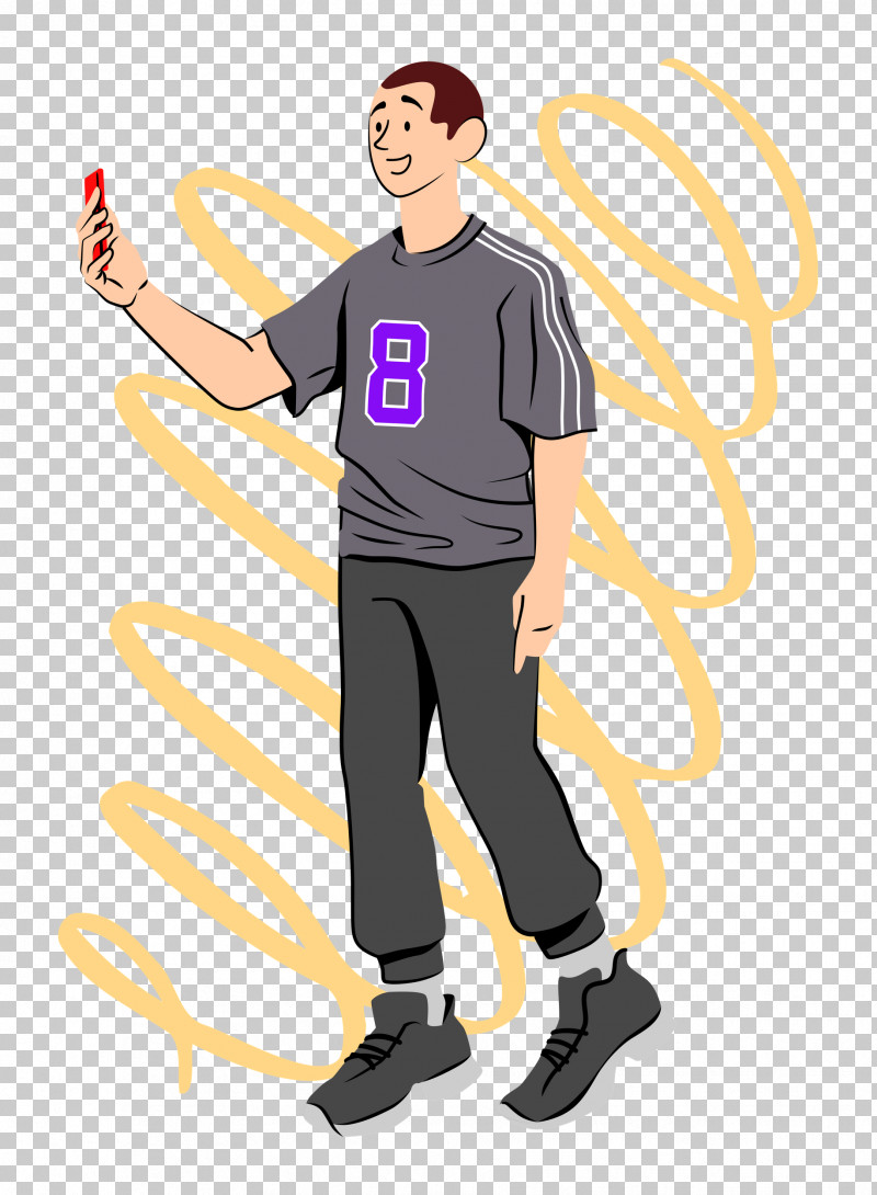 T-shirt Activewear Uniform / M Shoe PNG, Clipart, Ball, Baseball, Cartoon, Cartoon Man, Hm Free PNG Download