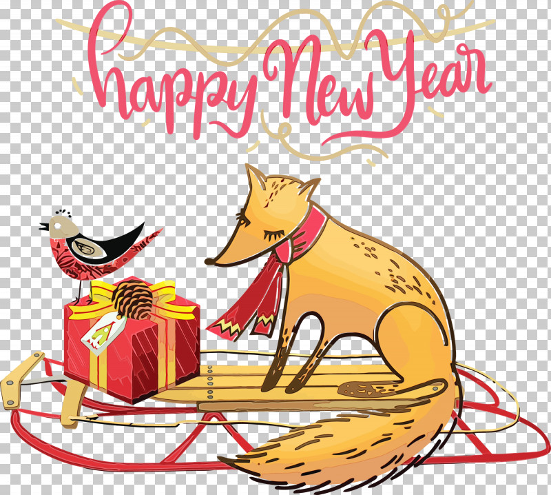 Fox Red Fox Gratis Drawing License PNG, Clipart, 2021 Happy New Year, 2021 New Year, Drawing, Fox, Gratis Free PNG Download