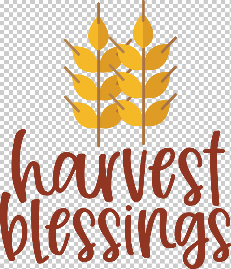 Harvest Autumn Thanksgiving PNG, Clipart, Autumn, Biology, Commodity, Fruit, Geometry Free PNG Download