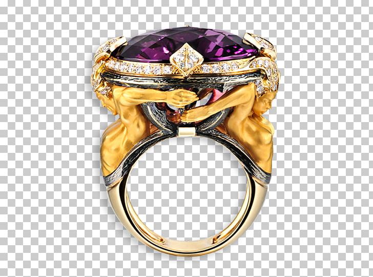 Amethyst Earring Palace Of Versailles Jewellery PNG, Clipart, Amethyst, Bitxi, Bracelet, Couple Rings, Diamond Free PNG Download