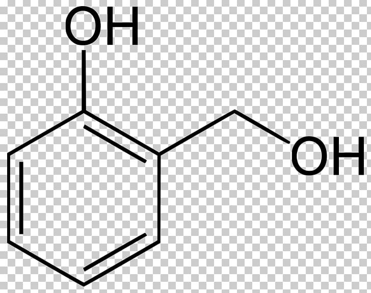 Arene Substitution Pattern 4-Nitrophenol Chemistry Aromatic Hydrocarbon PNG, Clipart, 2nitrotoluene, 4nitrophenol, Alcohol, Angle, Area Free PNG Download