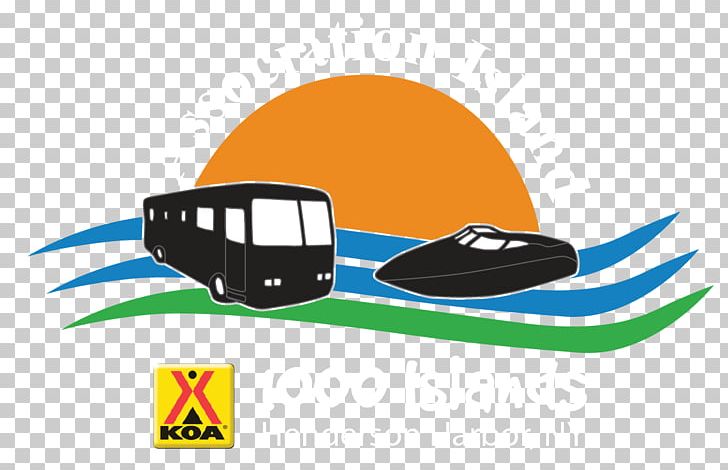Association Island KOA RV Campground Little Galloo Island Stony Island Thousand Islands Kampgrounds Of America PNG, Clipart, Association Island, Brand, Camping, Campsite, Cap Free PNG Download