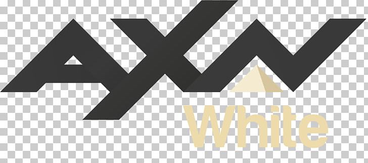 AXN White Television Channel AXN Black PNG, Clipart, Angle, Axn, Axn Black, Axn Spin, Axn White Free PNG Download