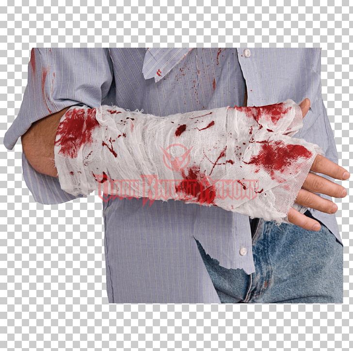 Bandage Arm Bone Fracture Blood Orthopedic Cast PNG, Clipart, Arm, Bandage, Blood, Bloody, Bone Fracture Free PNG Download
