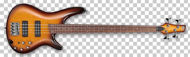 Bass Guitar Ibanez Fretless Guitar PNG, Clipart, Acoustic Bass Guitar, Acoustic Electric Guitar, Acoustic Guitar, Bass, Bbt Free PNG Download