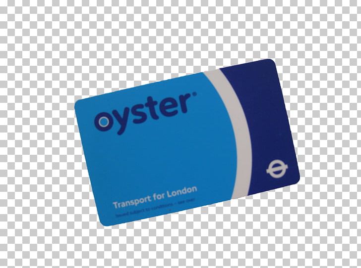 Bus London Underground Bakerloo Line Train PNG, Clipart, Bakerloo Line, Brand, Bus, London, London Buses Free PNG Download