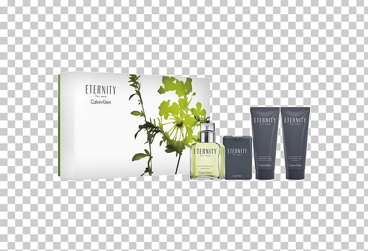 Calvin Klein Perfume Eau De Toilette Eternity Eau De Cologne PNG, Clipart,  Free PNG Download
