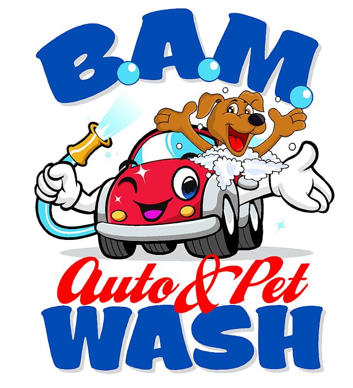 Car Wash Logo PNG, Clipart, Area, Art, Artwork, Auto Detailing, Car Free PNG Download