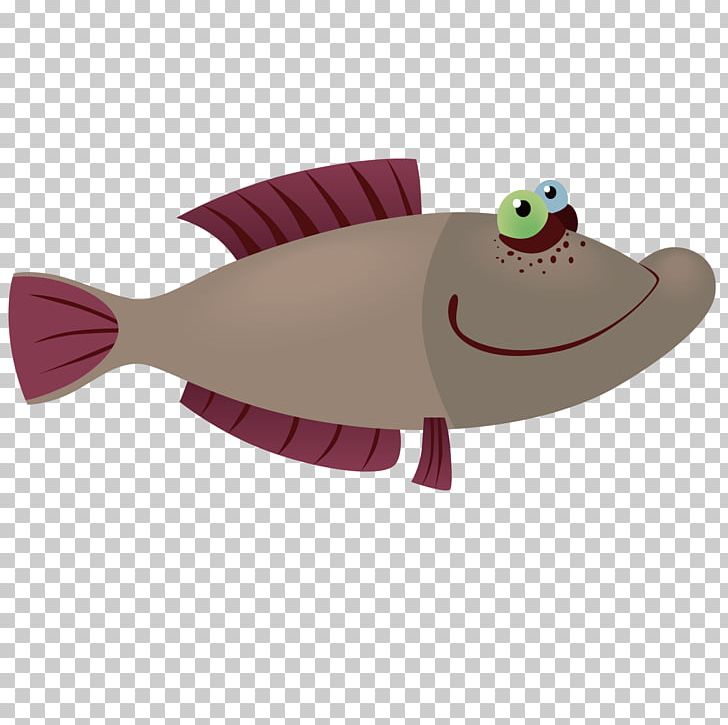 Cartoon Fish PNG, Clipart, Animals, Animation, Beak, Big Shark, Cartoon Free PNG Download