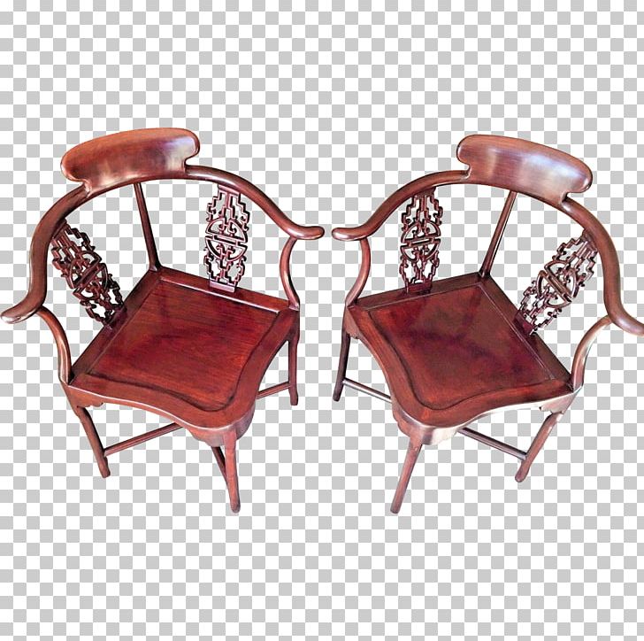 Chair Garden Furniture PNG, Clipart, Chair, Civilized Dining Table, Furniture, Garden Furniture, Outdoor Furniture Free PNG Download