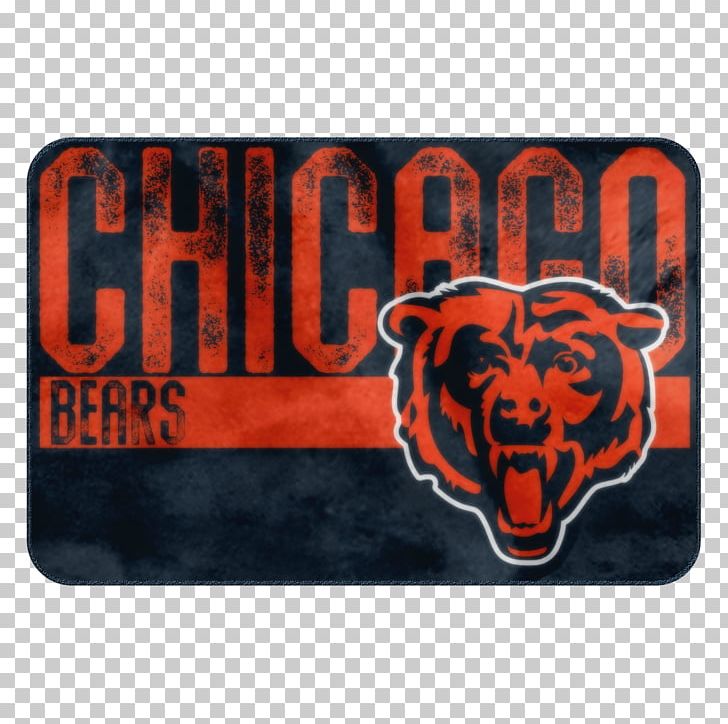 Chicago Bears NFL Chicago Cubs Mat PNG, Clipart, Bathroom, Bedding, Brand, Carpet, Chicago Free PNG Download