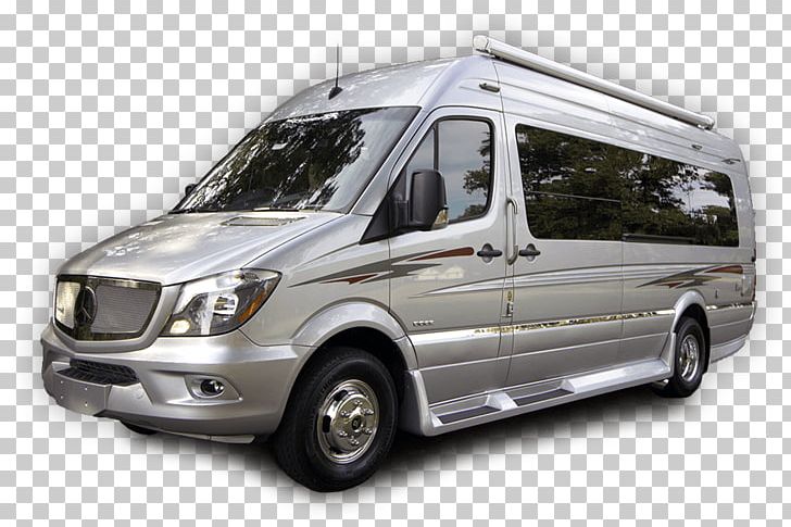 Compact Van Compact Car Luxury Vehicle PNG, Clipart, Brand, Campervans, Car, Commercial Vehicle, Compact Car Free PNG Download