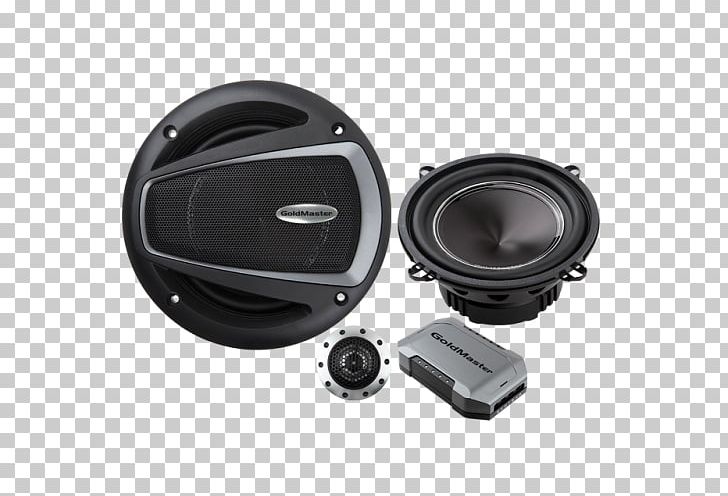 Computer Speakers Loudspeaker Subwoofer Pioneer TS-C132PRS Sound PNG, Clipart, Audio, Audio Equipment, Bass, Car Subwoofer, Computer Hardware Free PNG Download