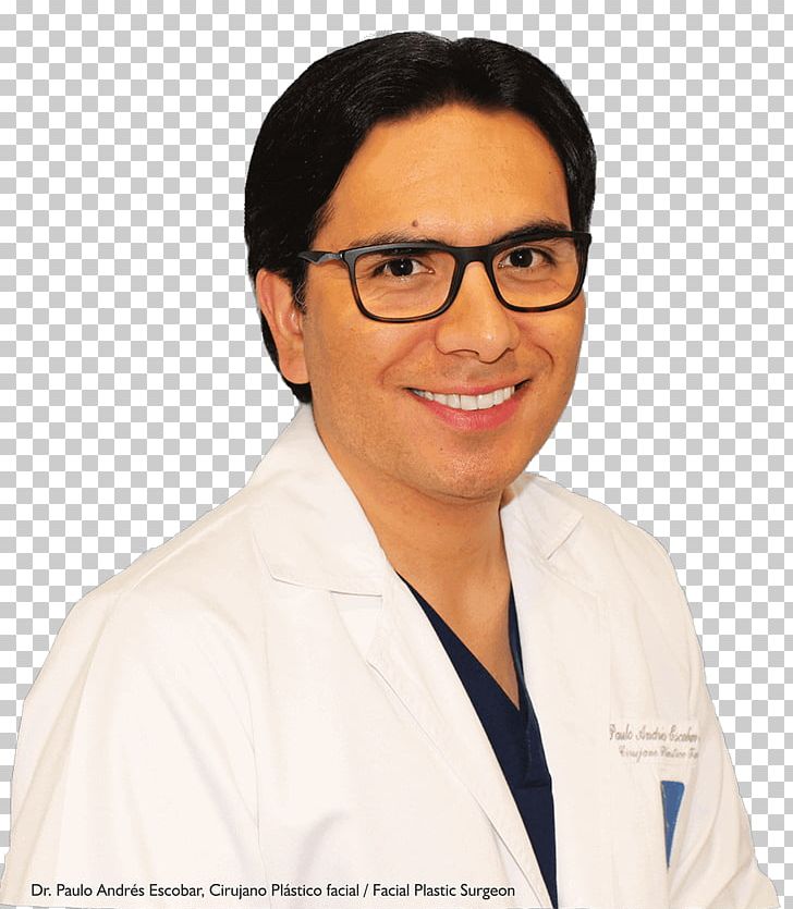Escobar MD PNG, Clipart, Chief Physician, Chin, Colombia, Entrepreneur, Expert Free PNG Download