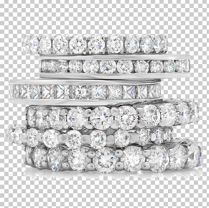 Eternity Ring Jewellery Engagement Ring Wedding Ring PNG, Clipart, Body Jewelry, Carat, Cubic Zirconia, Diamond, Diamond Cut Free PNG Download