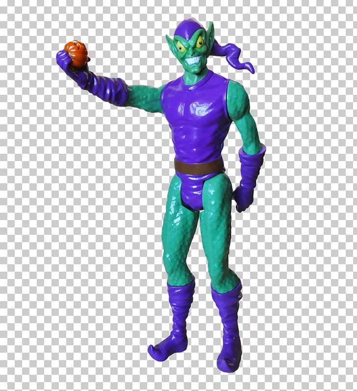 Figurine Action Figure Purple Character Action Fiction PNG, Clipart, Action Fiction, Action Figure, Cartoon, Character, Cliparts Free PNG Download