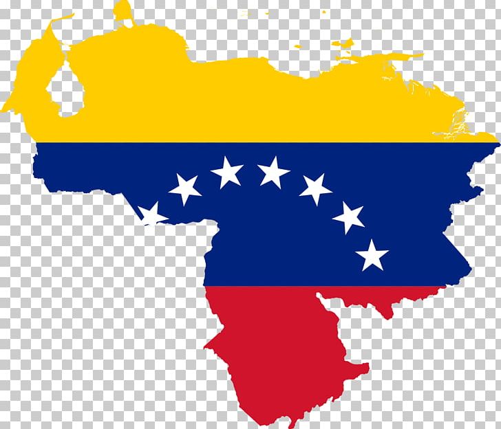 Flag Of Venezuela Map National Flag PNG, Clipart, Area, Aruba, File Negara Flag Map, Flag, Flag Of Venezuela Free PNG Download