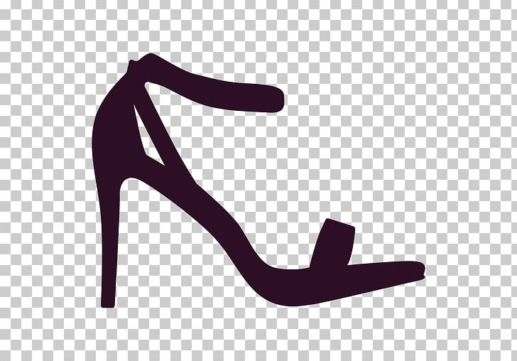 Footwear High-heeled Shoe Sandal Court Shoe PNG, Clipart, Accessories, Ballet Shoe, Basic Pump, Brand, Clothing Free PNG Download