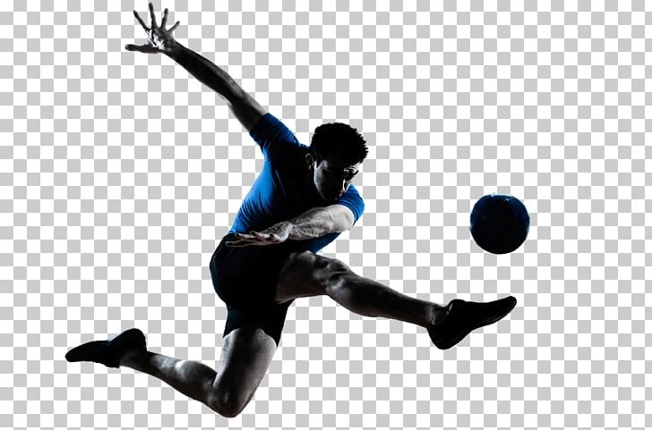 Futsal Football Player Indoor Football Sport PNG, Clipart, Athletics Field, Fiveaside Football, Fly, Football, Football Player Free PNG Download