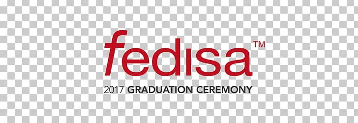 Graduation Ceremony 2017 Ticket Party PNG