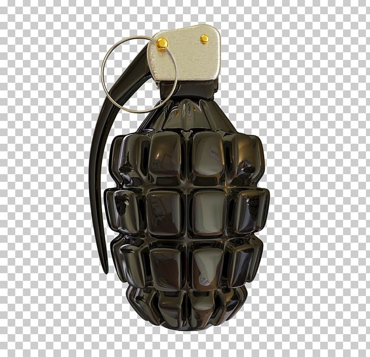 Grenade PNG, Clipart, Grenade Free PNG Download